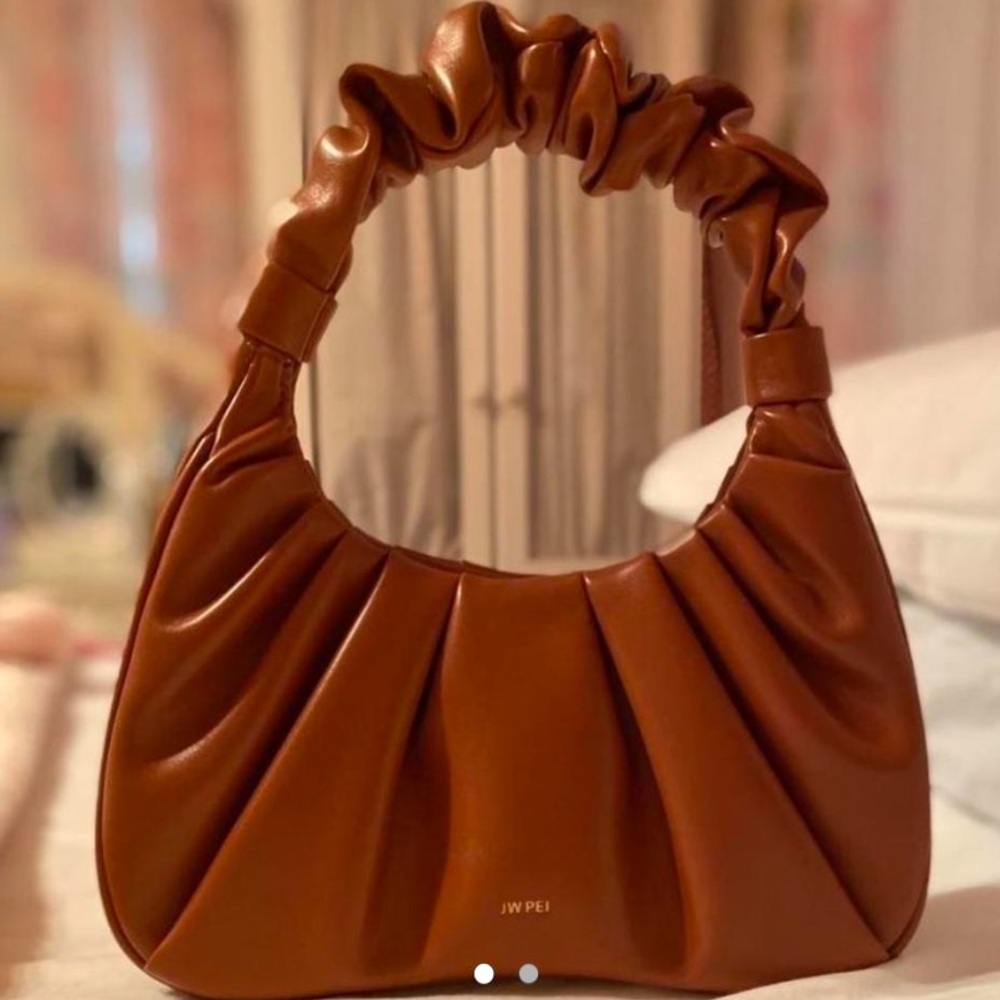 Jw Pei Gabbi bag NWOT